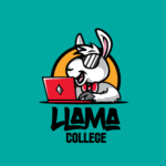 Llama College