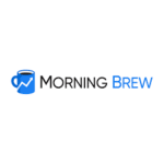 Morning Brew