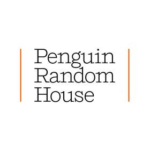 Penguin Random House