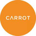 Carrot Fertility