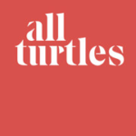 All Turtles