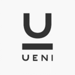 UENI