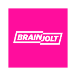 Brainjolt