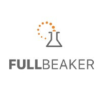 Full Beaker, Inc