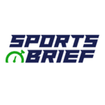 Sports Brief