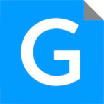 Gannett Co.