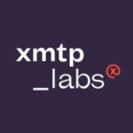 XMTP Labs