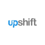 Upshift