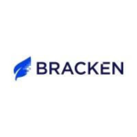 Bracken Marketing