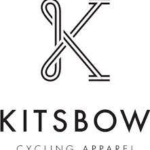 Kitsbow