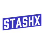 StashX