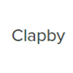 Clapby