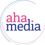 Aha Media