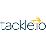 Tackle