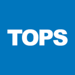 TOPS Software