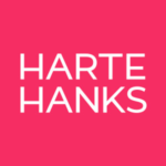 Harte Hanks