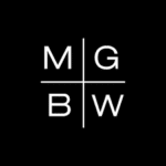 Mitchell Gold + Bob Williams