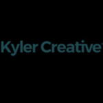 Kyler Creative