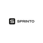 Sprinto