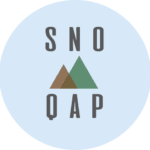 SnoQap