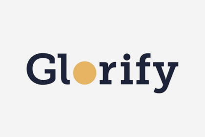 wp-header-logo-188.png
