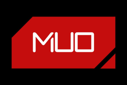 wp-header-logo-21.png