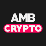 AMBCrypto