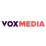 Vox Media, LLC