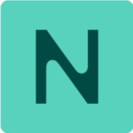 Northstar