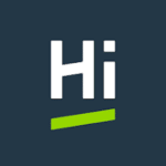 HiRoad