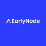 EarlyNode