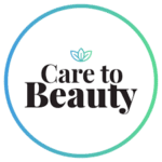 Care to Beauty