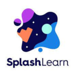 SplashLearn