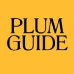 Plum Guide