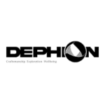 Dephion