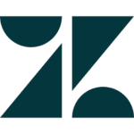 Zendesk