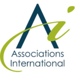 Associations International