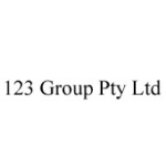 123 Group Pty Ltd