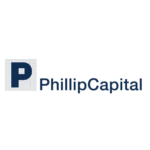 PhillipCapital