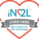 iN2L