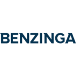 Benzinga