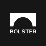 Bolster, Inc