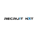 RecruitNXT