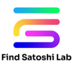 Find Satoshi Lab (FSL)