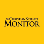 The Christian Science Monitor