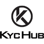 KYC Hub