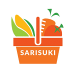 Sarisuki