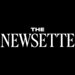 The Newsette