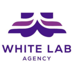 White Lab Agency