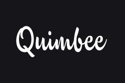 wp-header-logo-114.png